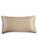 商品第1个颜色GOLD, iluminage | Iluminage Skin Rejuvenating Pillowcase