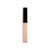 color 32 ROSE, Chanel | LE CORRECTEUR DE CHANEL Longwear Concealer