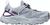 颜色: Amethyst, Hoka One One | 女款Hopara 2凉鞋
