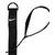 color Black/Anthracite, NIKE | Nike Mastery Yoga Strap