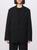商品MM6 | Mm6 Maison Margiela blazer for woman颜色BLACK 1