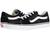 Vans | SK8-Low™, 颜色Black/True White