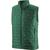 颜色: Conifer Green, Patagonia | Nano Puff Vest - Men's