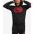 color Black, Ecko Unltd | Men's The Real Rhino Hoodie