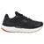 商品Saucony | Saucony Triumph 19 - Women's颜色Black/Gum