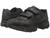 商品SKECHERS | Afterburn Memory Fit - Final Cut颜色Black