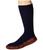 Acorn | Slipper Sock, 颜色Cobalt Ragg Wool