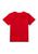 商品第10个颜色RL 2000 RED, Ralph Lauren | Toddler Boys Cotton Jersey Crew Neck T-Shirt