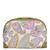 商品第1个颜色Boho Paisley, Anuschka | Dome Cosmetic Bag Printed Fabric 13002