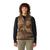 颜色: Darklands Calaveras Camo Print, Mountain Hardwear | Mountain Hardwear Women's Hicamp Fleece Vest