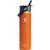 颜色: Mesa, Hydro Flask | Hydro Flask 24oz Wide Mouth with Flex Straw Cap