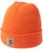 商品第1个颜色Blaze Orange, Carhartt | Kids' Acrylic Watch Hat