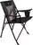 商品第10个颜色Pewter/Maze, GCI Outdoor | GCI Outdoor Comfort Pro Chair