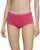 color Raspberry Sorbet, Calvin Klein | Lace Trim Hipster
