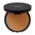 商品第21个颜色Deep 50 Neutral, BareMinerals | BAREPRO 16HR Skin-Perfecting Powder Foundation