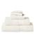 颜色: Alabaster, Ralph Lauren | Dawson Organic Cotton Towel Collection