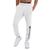 商品第12个颜色White, CHAMPION | Men's Powerblend Fleece Jogger Pants