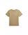 颜色: Classic Khaki, Ralph Lauren | Toddler and Little Boys Cotton Jersey Crewneck Tee