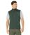 color Conifer, Arc'teryx | Arc'teryx Atom LT Vest Men's | Lightweight Versatile Synthetically Insulated Vest