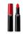 商品Armani | Lip Power Long Lasting Satin Lipstick颜色301 Friendly
