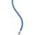 商品第2个颜色Blue, Petzl | Petzl Contact Wall 9.8mm Rope