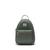颜色: Sea Spray, Herschel Supply | Nova™ Mini Backpack