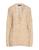 color Beige, VANESSA SCOTT | Cardigan