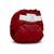商品第18个颜色Scarlet, Kanga Care | Rumparooz Reusable One Size Cloth Diaper Cover Aplix