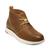 商品Cole Haan | Men's Grand Atlantic Chukka Boots颜色Lumber Wr/ivory