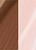 color 7N ULTRA DEEP, Estée Lauder | Double Wear Instant Fix Concealer & Hydra Prep