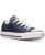 颜色: Navy, Converse | Little Kids' Chuck Taylor Original Sneakers from Finish Line