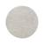 商品第2个颜色Gray, Surya | Masterpiece High-Low MPC-2304 5'3" x 5'3" Round Area Rug