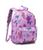 Herschel Supply | Heritage™ Backpack, 颜色Magical Butterflies
