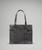 Lululemon | Daily Multi-Pocket Tote Bag 20L, 颜色Traverse Grey/Black