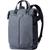 商品Bellroy | Bellroy Tokyo Totepack颜色Basalt