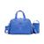颜色: Havana Blue, Kipling | Camama Nylon Diaper Bag