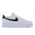 颜色: White, NIKE | Nike Air Force 1 Low - Men Shoes
