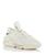 Y-3 | Men's Kaiwa Low Top Sneakers, 颜色White
