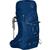 Osprey | Ariel 65L Backpack - Women's, 颜色Ceramic Blue