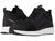 Reebok | Fusion Flexweave™ Work Composite Toe, 颜色Black/White