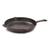 颜色: Grenadine, Staub | 10" Fry Pan