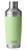 颜色: Key Lime, YETI | YETI Rambler 20 oz. Cocktail Shaker