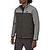 color Forge Grey, Patagonia | Patagonia Men's Pack In Insulated Jacket
