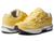 color Sun/Marshmallow, VIONIC | Walker
