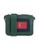 color Dark green, ROBERTA DI CAMERINO | Cross-body bags