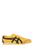 color Yellow leather, Onitsuka Tiger | White leather Tiger Mexico 66 sneakers White Onitsuka Tiger Donna|Uomo