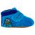 color Blue/Blue, UGG | UGG Bixbee - Boys' Infant