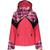 颜色: Tie-Da, Obermeyer | Girls' Tabor Jacket