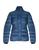 颜色: Blue, PEPRAI | Shell  jacket