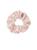 color 1549, GETMEBLING | Lovely Lace Hair Band